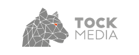 TOCK Media