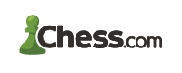 Chess.com