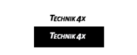 Technik4x