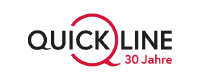 Quickline