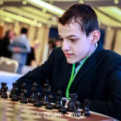 Image Photo credit: Mark Livshitz