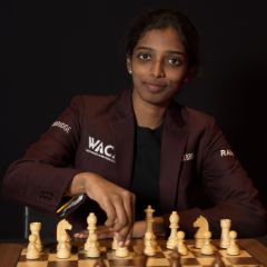 Image Photo credit: Biel Chess Festival