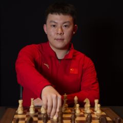 Image Photo credit: Biel Chess Festival