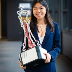 Image Photo credit: Lennart Ootes