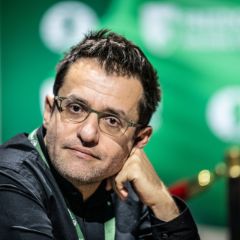 Image Photo credit: David Llada