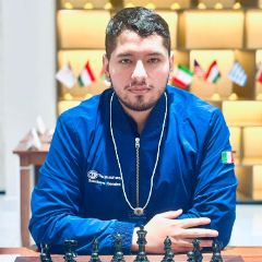 Image Photo credit: Patricia Claros